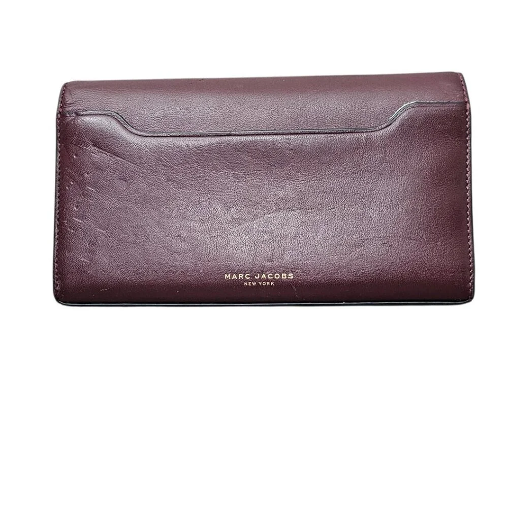 Marc Jacobs marc jacobs